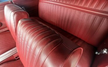 Mercury-Cyclone-1969-Coupe-17