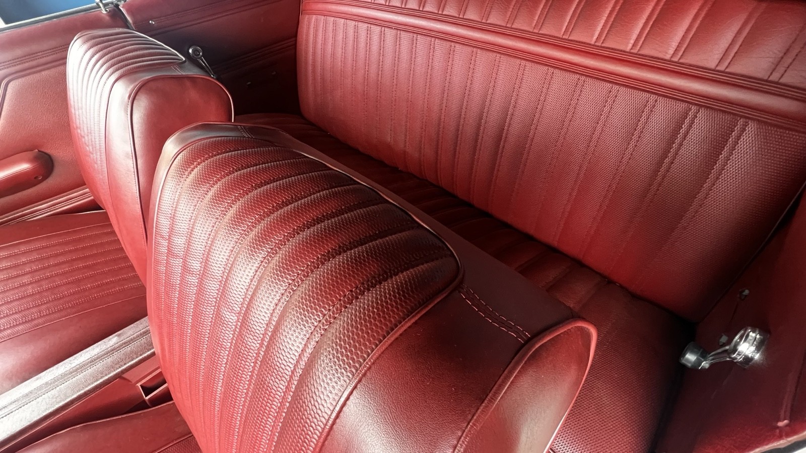 Mercury-Cyclone-1969-Coupe-17