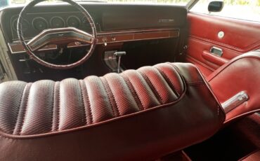 Mercury-Cyclone-1969-Coupe-18