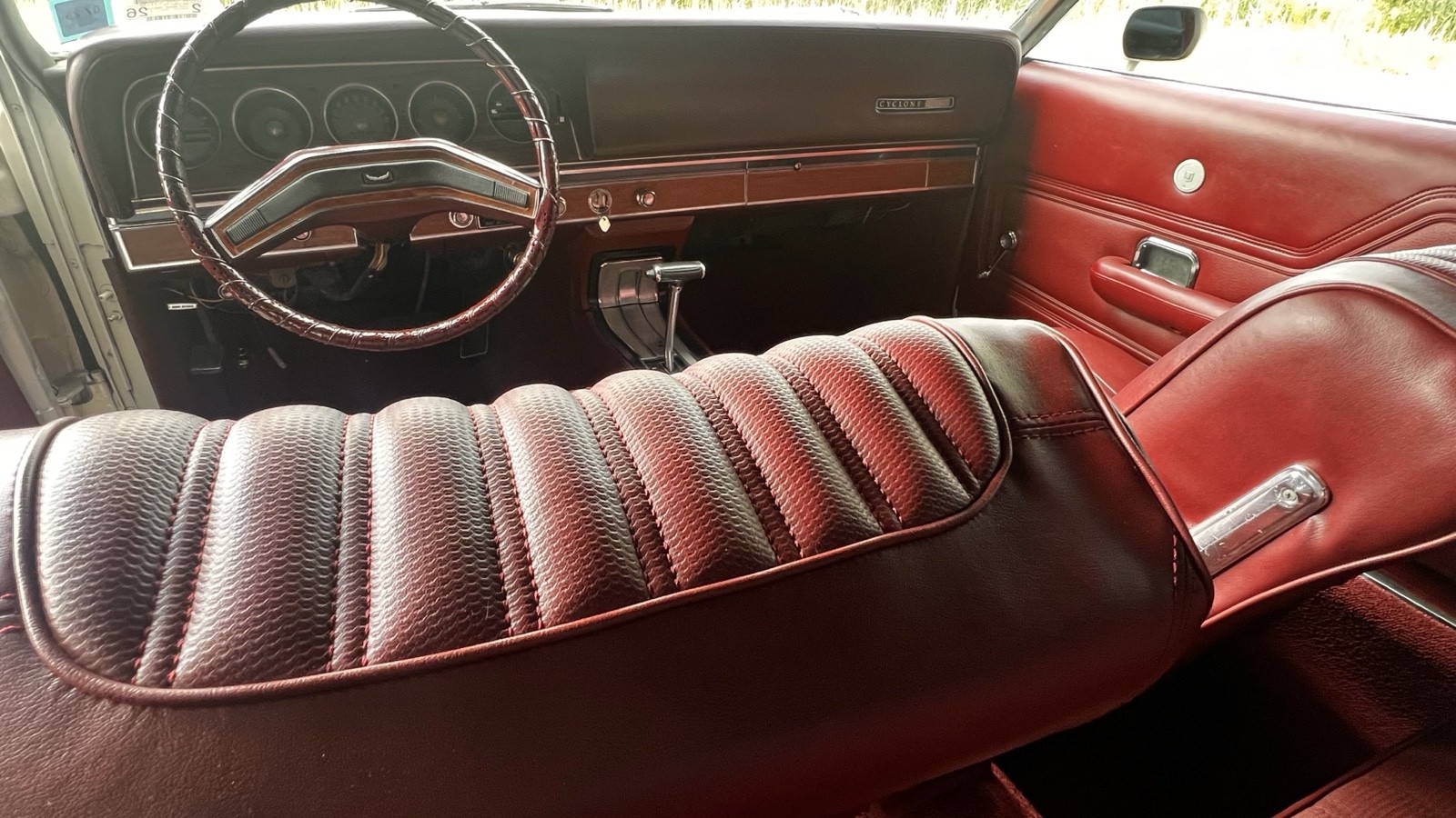 Mercury-Cyclone-1969-Coupe-18