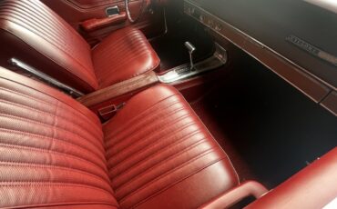 Mercury-Cyclone-1969-Coupe-19