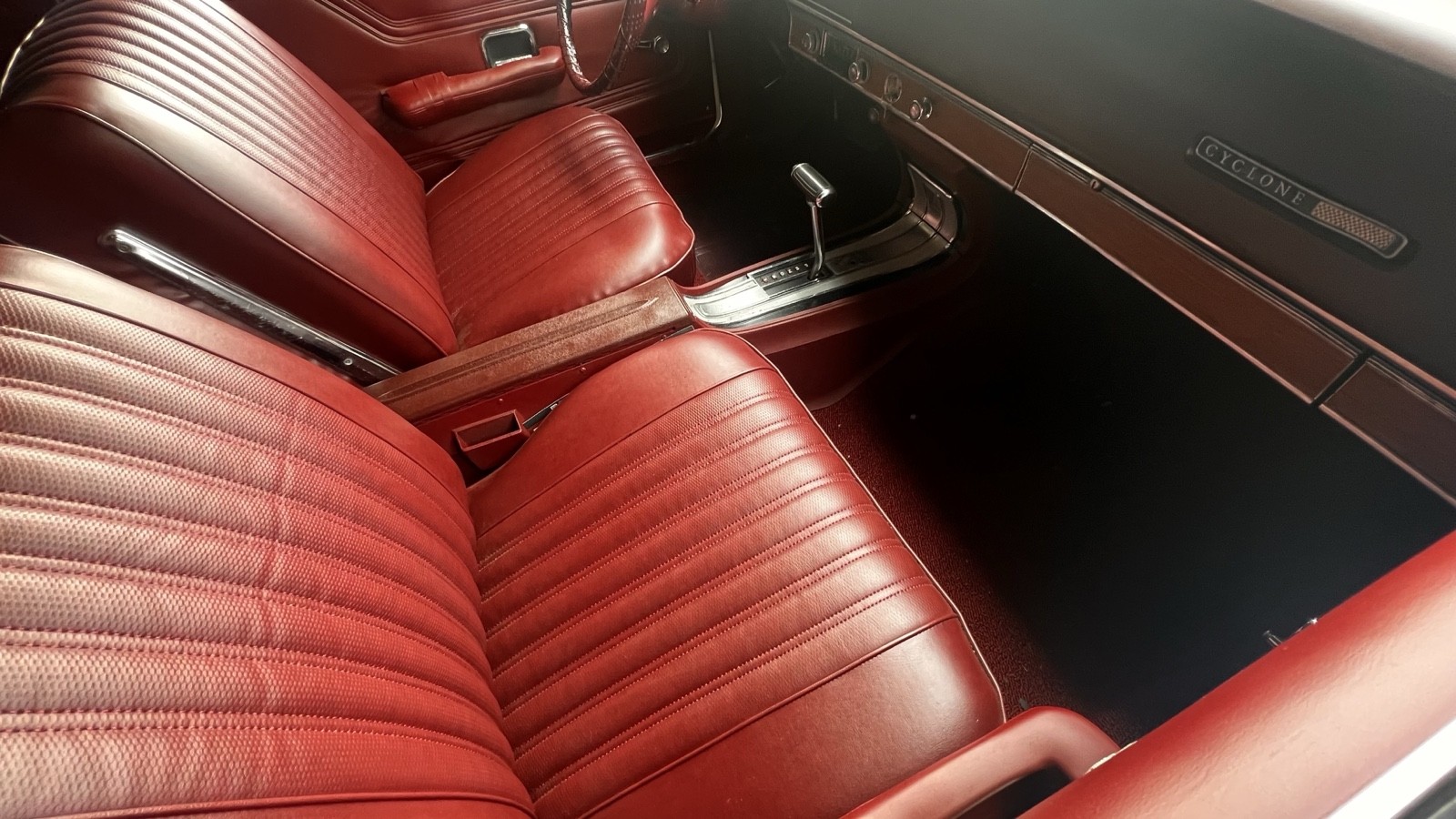 Mercury-Cyclone-1969-Coupe-19