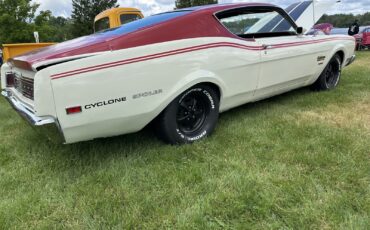 Mercury-Cyclone-1969-Coupe-2