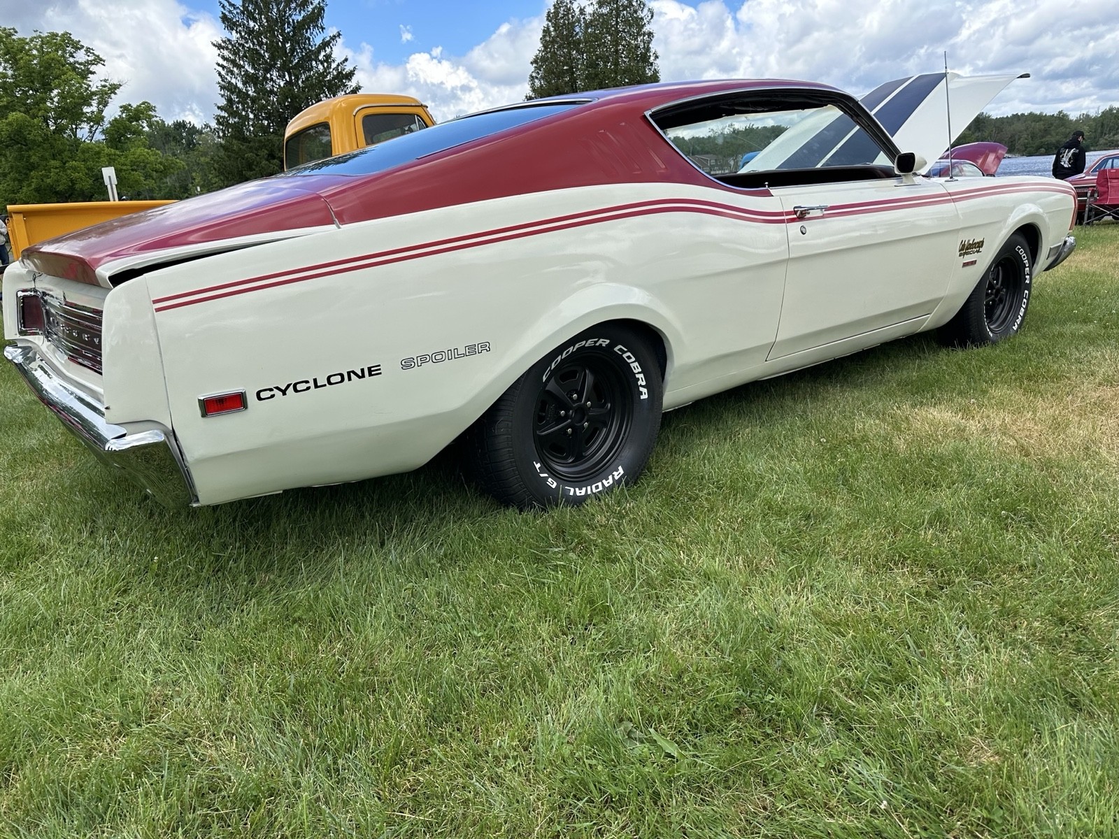 Mercury-Cyclone-1969-Coupe-2