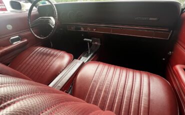 Mercury-Cyclone-1969-Coupe-20