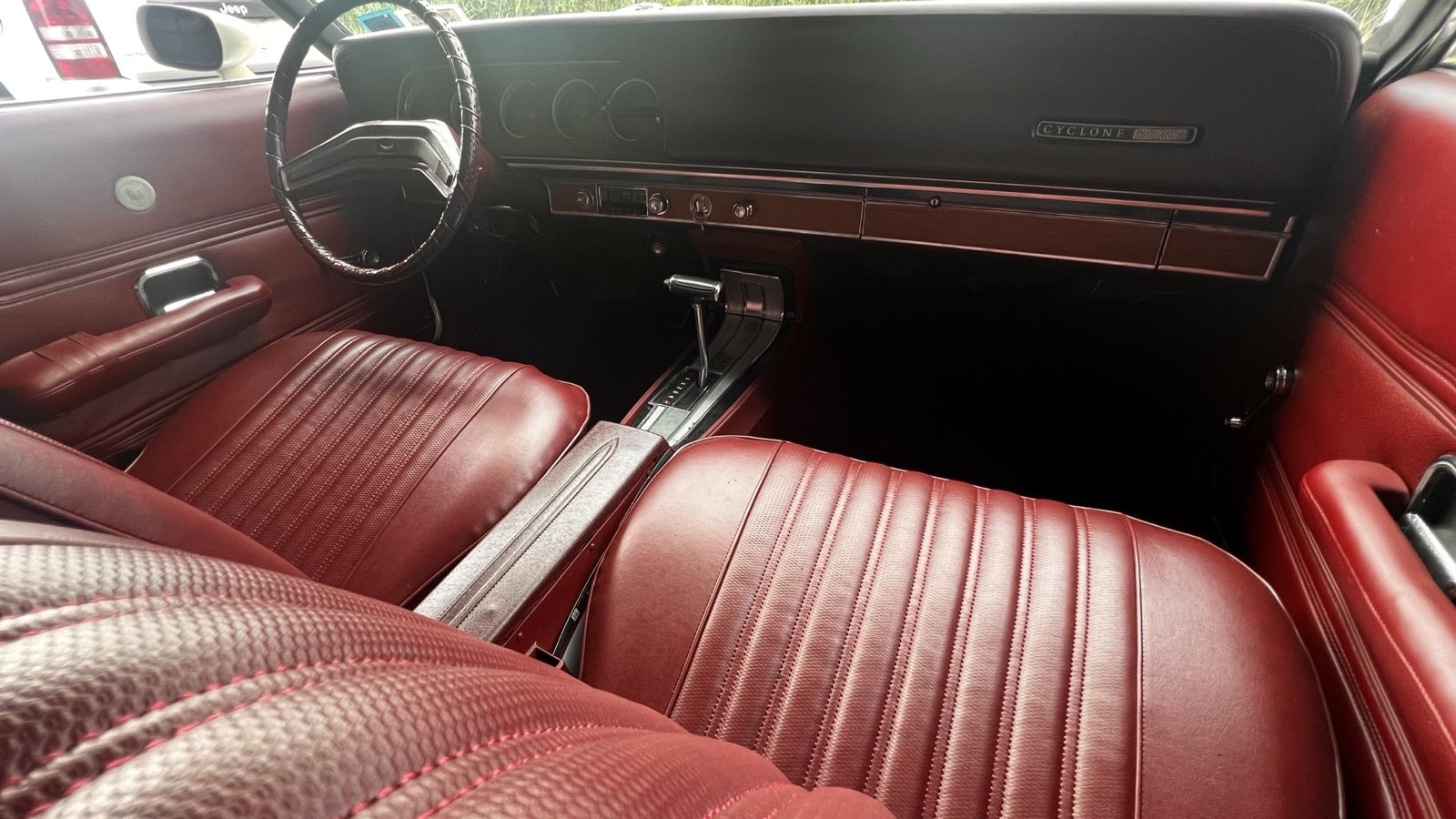 Mercury-Cyclone-1969-Coupe-20