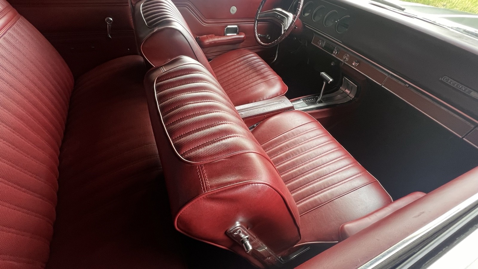 Mercury-Cyclone-1969-Coupe-21