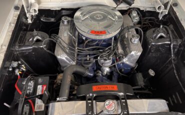 Mercury-Cyclone-1969-Coupe-22