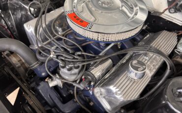 Mercury-Cyclone-1969-Coupe-23