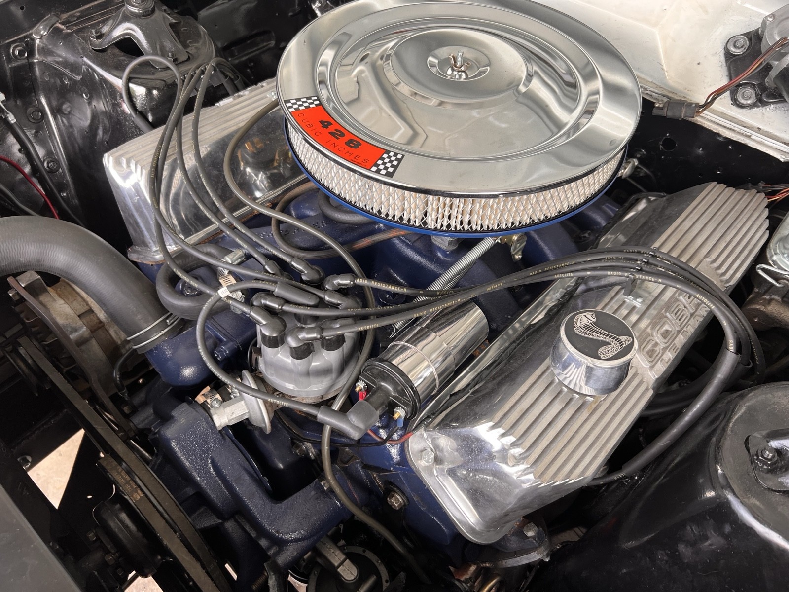 Mercury-Cyclone-1969-Coupe-23