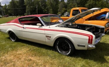 Mercury-Cyclone-1969-Coupe-3