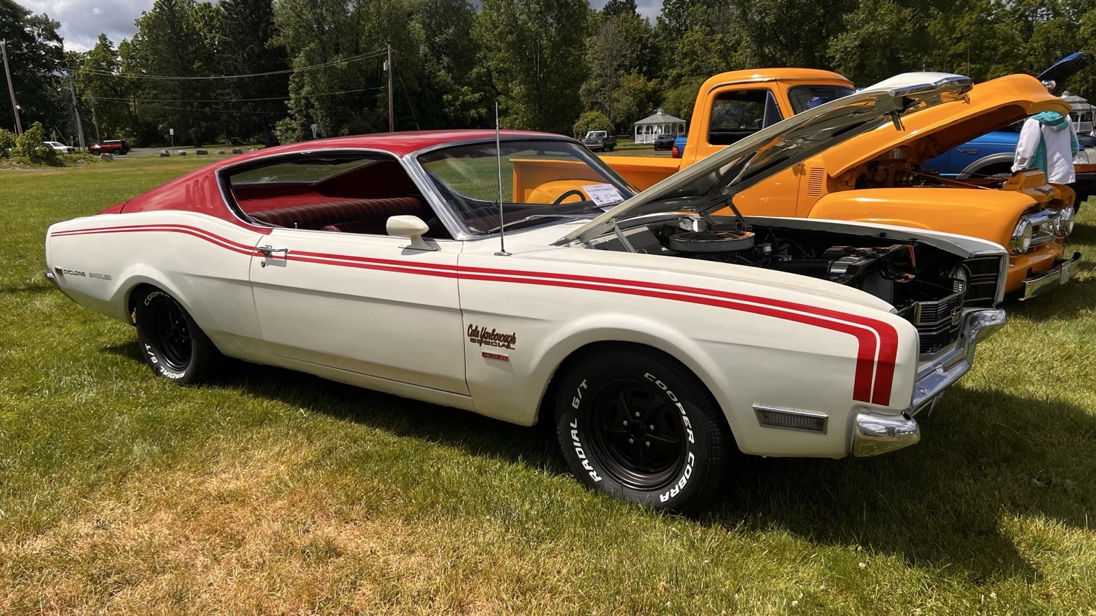 Mercury-Cyclone-1969-Coupe-3