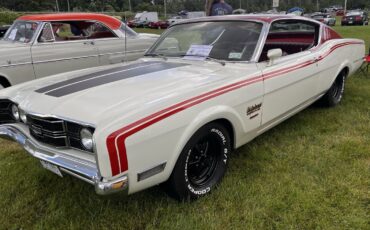 Mercury-Cyclone-1969-Coupe-4
