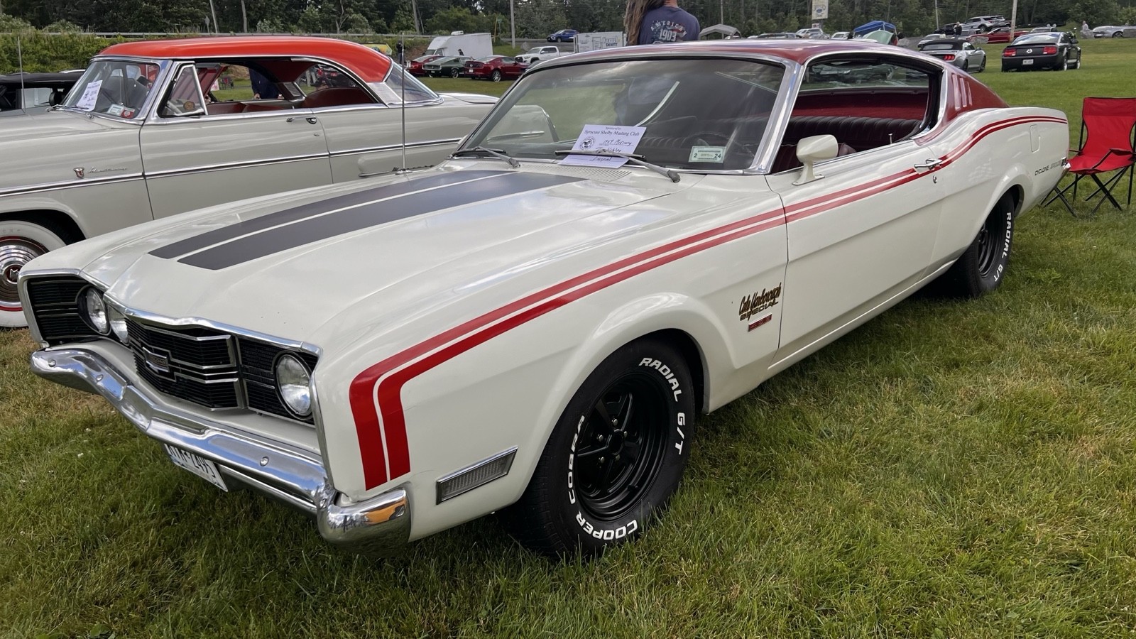 Mercury-Cyclone-1969-Coupe-4