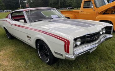 Mercury-Cyclone-1969-Coupe-5