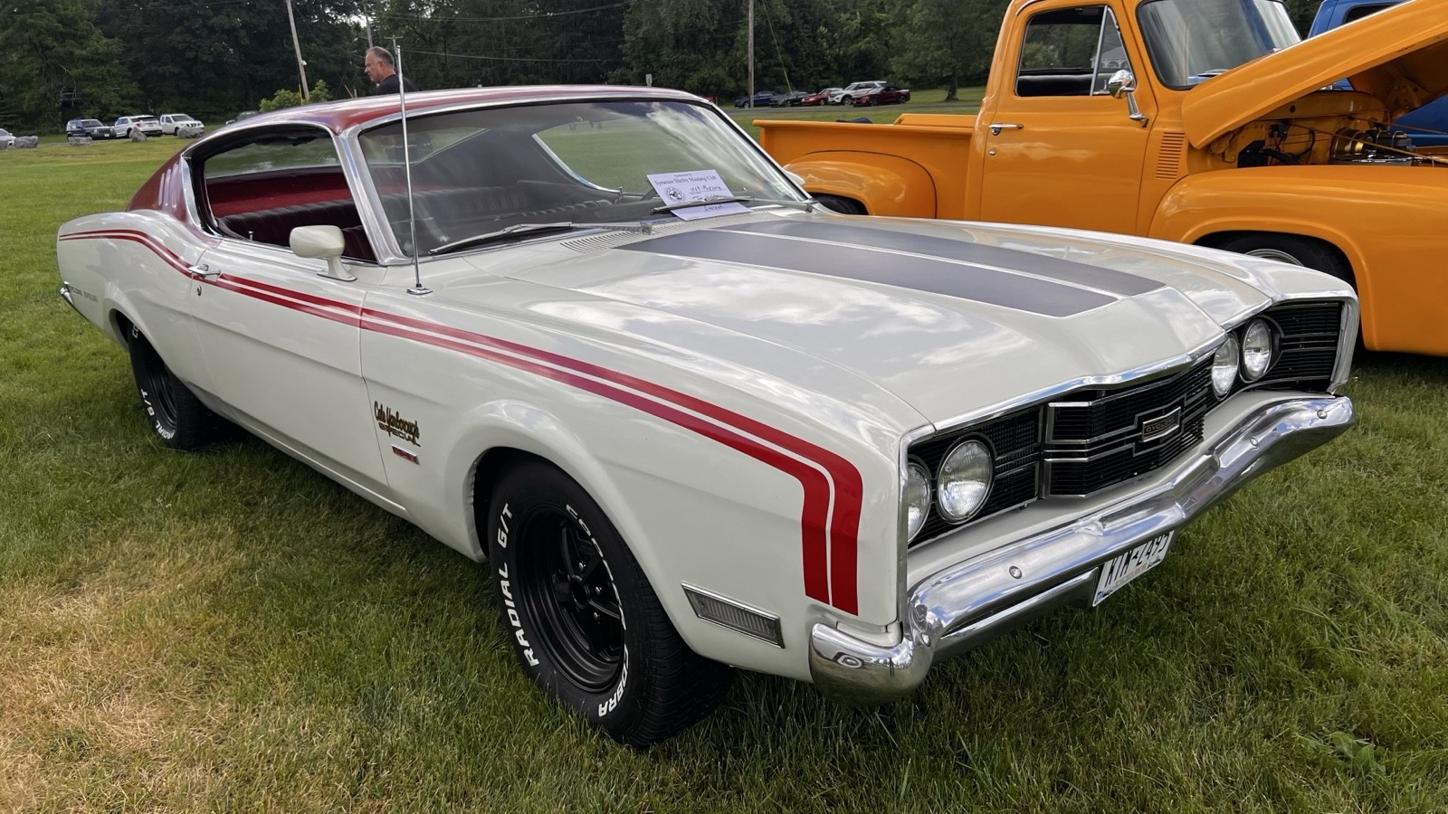 Mercury-Cyclone-1969-Coupe-5