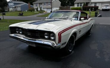 Mercury-Cyclone-1969-Coupe-6