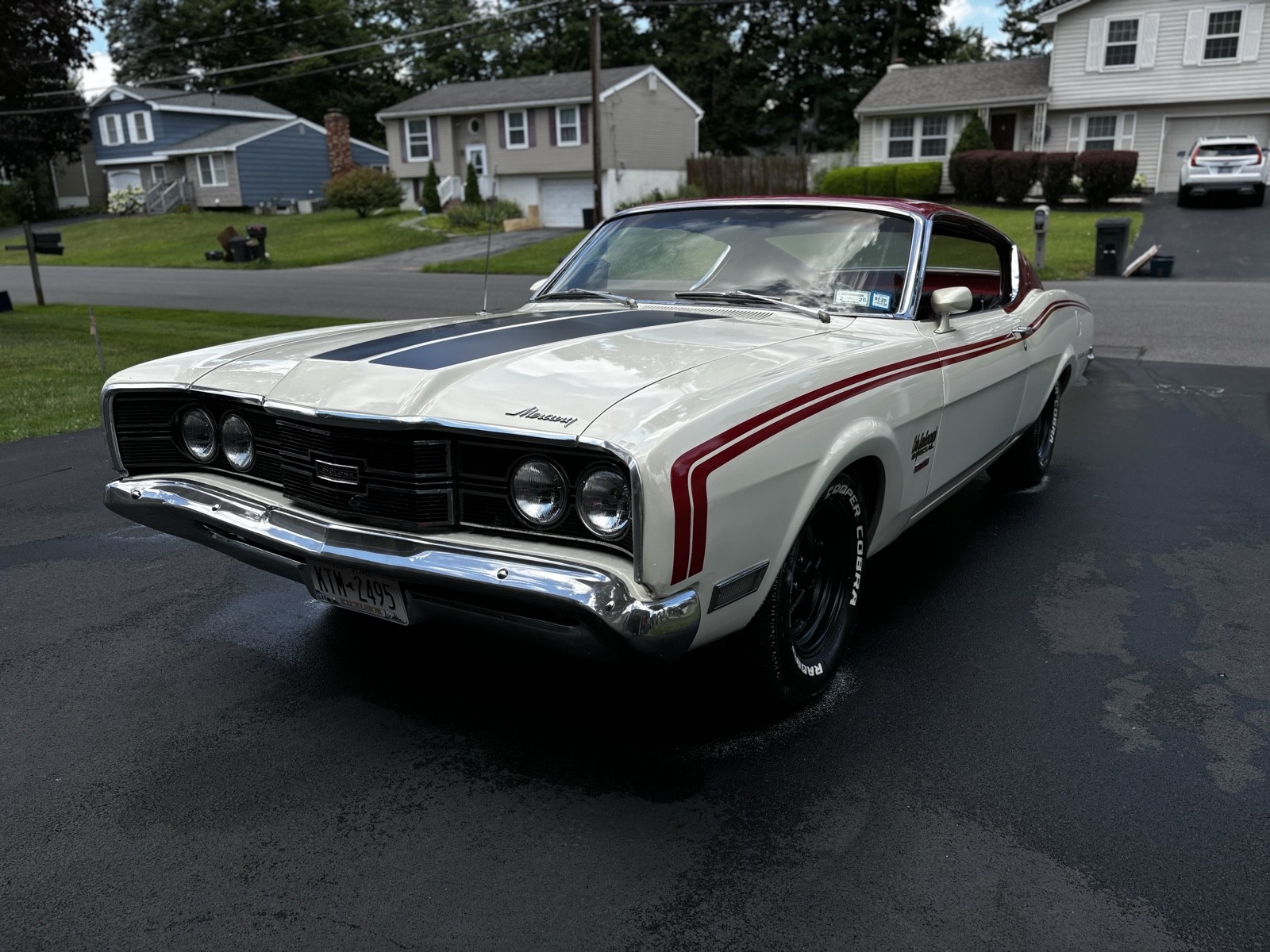 Mercury-Cyclone-1969-Coupe-6