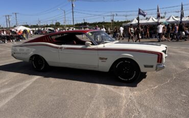 Mercury-Cyclone-1969-Coupe-7