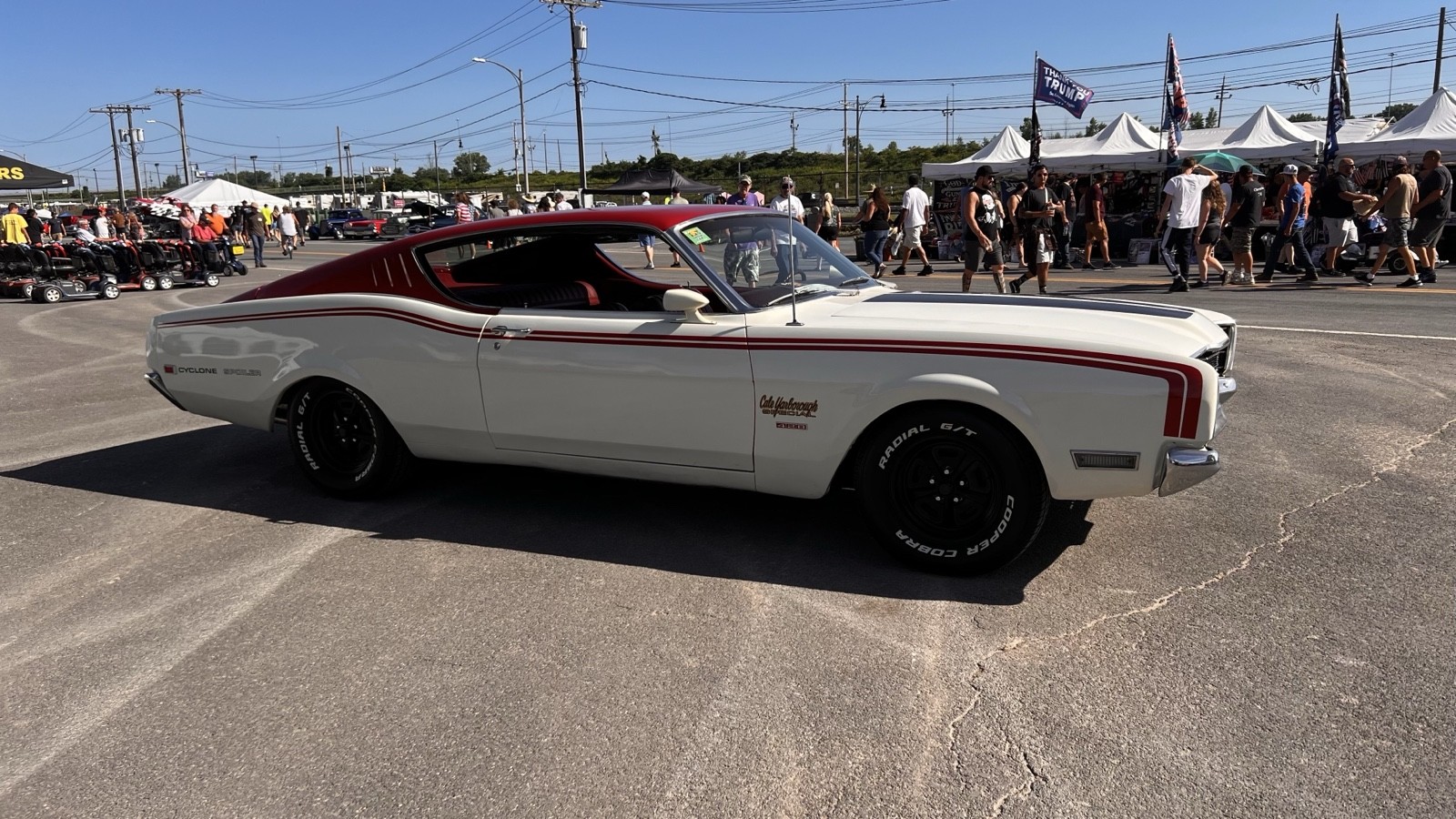 Mercury-Cyclone-1969-Coupe-7