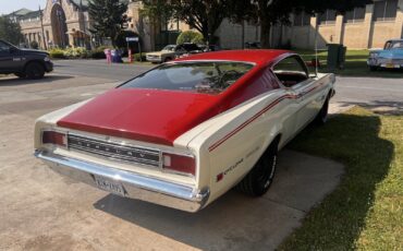 Mercury-Cyclone-1969-Coupe-8