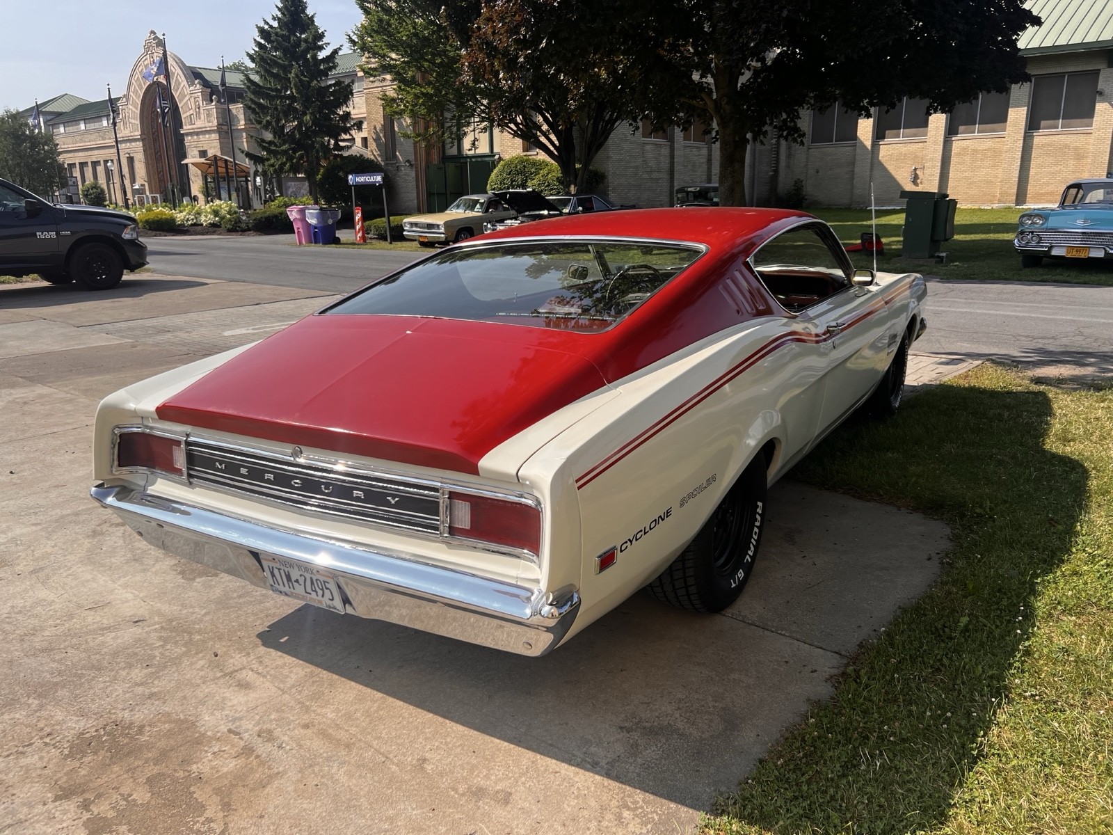 Mercury-Cyclone-1969-Coupe-8