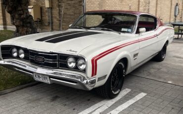 Mercury-Cyclone-1969-Coupe-9