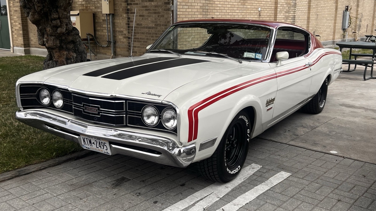 Mercury-Cyclone-1969-Coupe-9