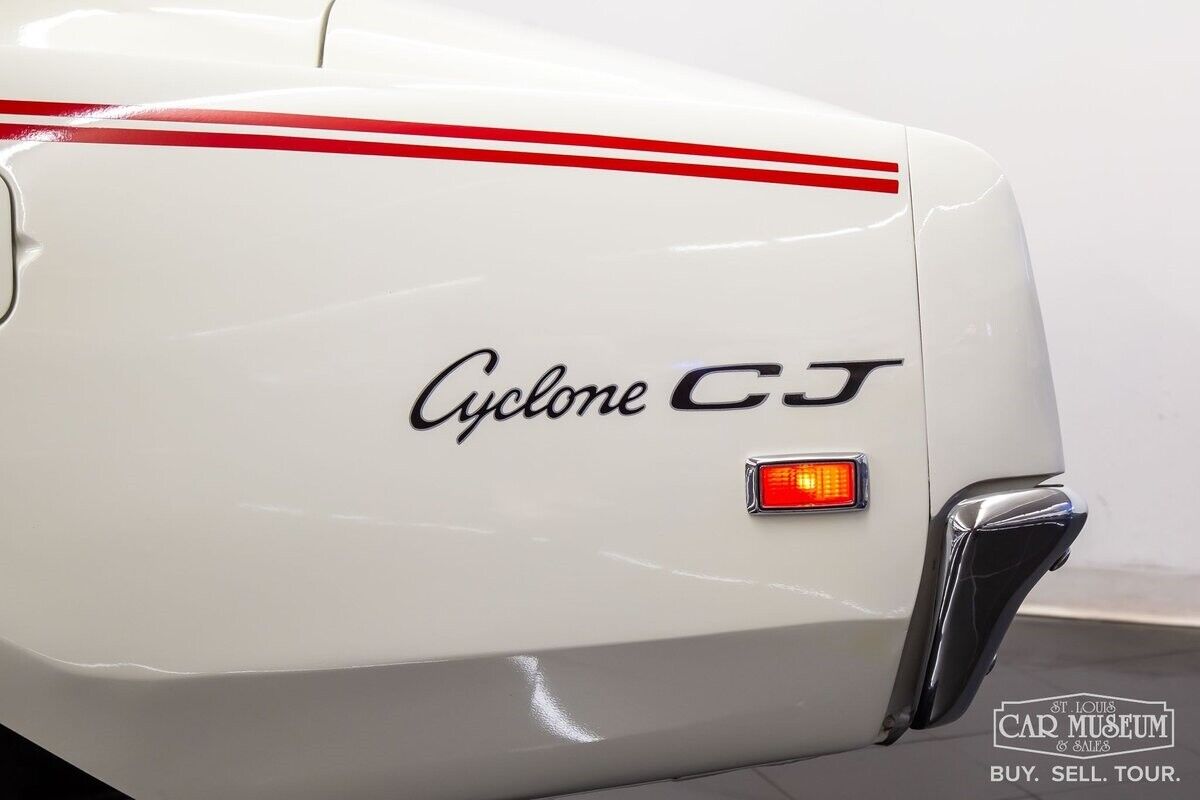 Mercury-Cyclone-1969-Fastback-33