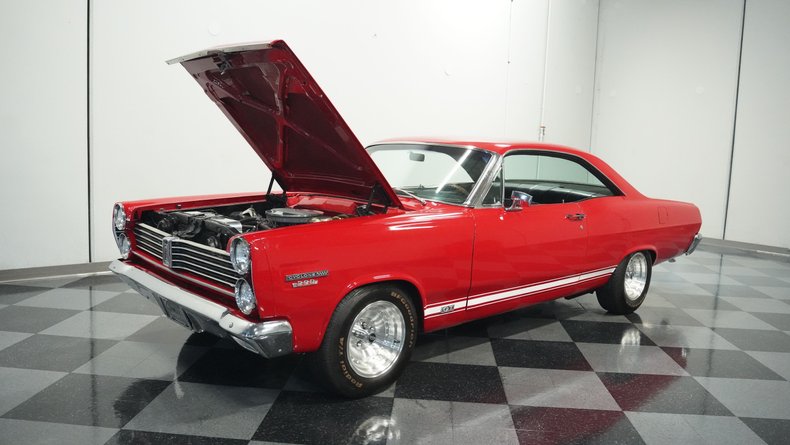 Mercury-Cyclone-gt-1967-Cardinal-Red-Black-38