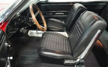 Mercury-Cyclone-gt-1967-Cardinal-Red-Black-6
