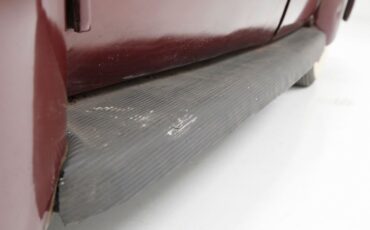 Mercury-Eight-1940-Maroon-Saddle-20