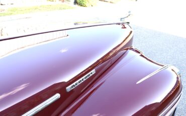 Mercury-Eight-1948-Convertible-9