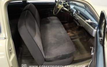 Mercury-Eight-1949-Dakota-Gray-Gray-13