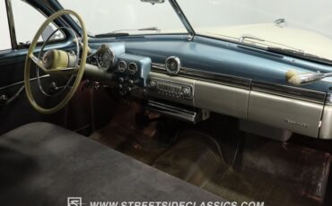 Mercury-Eight-1949-Dakota-Gray-Gray-14