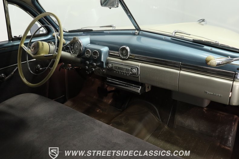 Mercury-Eight-1949-Dakota-Gray-Gray-14