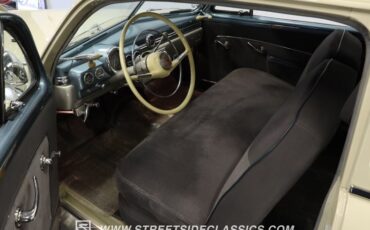 Mercury-Eight-1949-Dakota-Gray-Gray-15