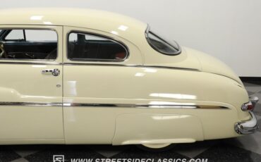 Mercury-Eight-1949-Dakota-Gray-Gray-16
