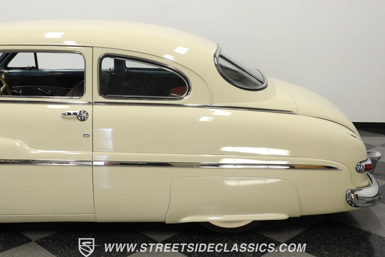 Mercury-Eight-1949-Dakota-Gray-Gray-16