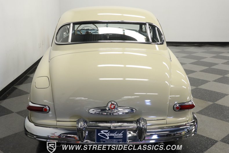 Mercury-Eight-1949-Dakota-Gray-Gray-18