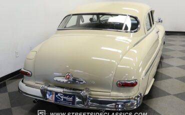 Mercury-Eight-1949-Dakota-Gray-Gray-19