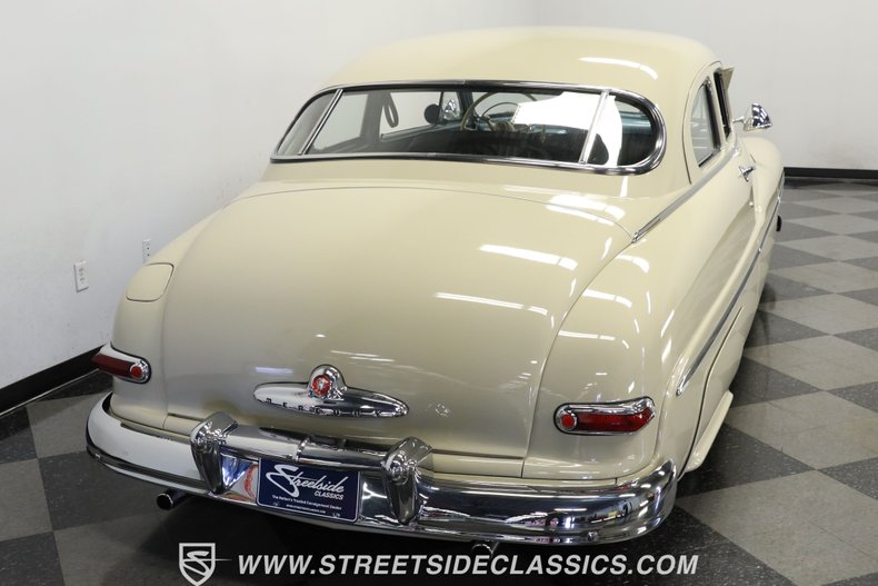 Mercury-Eight-1949-Dakota-Gray-Gray-19