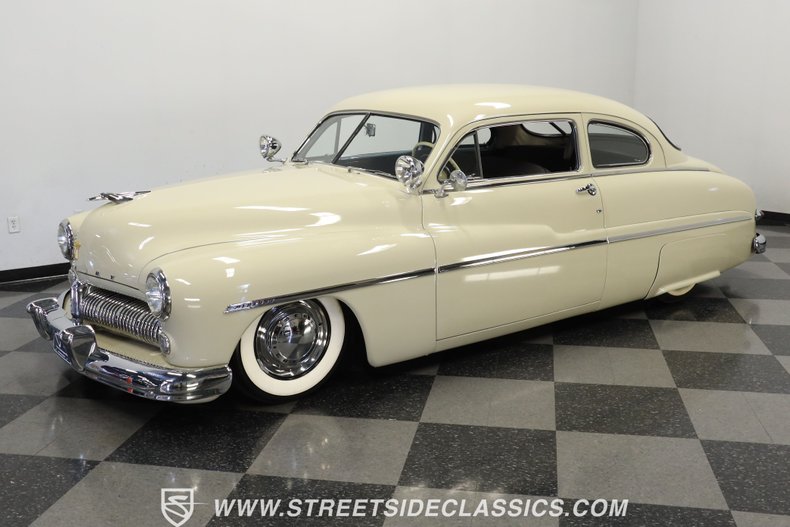 Mercury-Eight-1949-Dakota-Gray-Gray-2