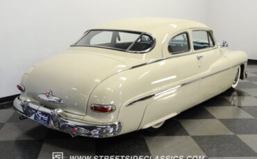 Mercury-Eight-1949-Dakota-Gray-Gray-20