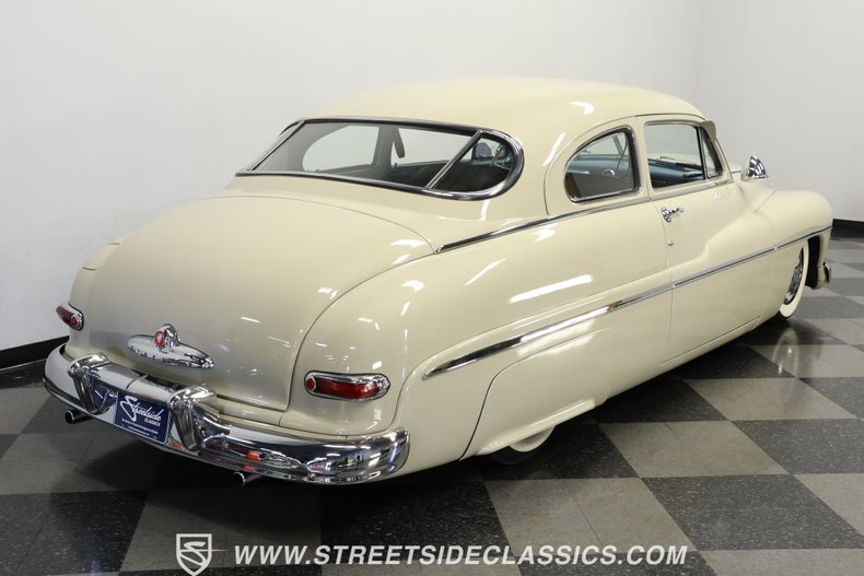 Mercury-Eight-1949-Dakota-Gray-Gray-20