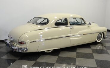 Mercury-Eight-1949-Dakota-Gray-Gray-21
