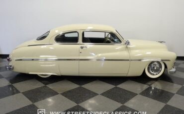 Mercury-Eight-1949-Dakota-Gray-Gray-22