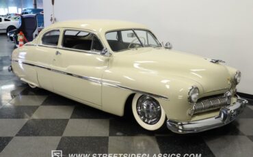 Mercury-Eight-1949-Dakota-Gray-Gray-23