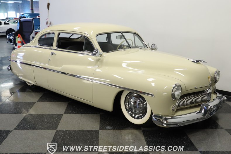 Mercury-Eight-1949-Dakota-Gray-Gray-23