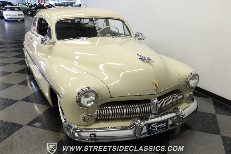 Mercury-Eight-1949-Dakota-Gray-Gray-24